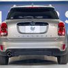 mini mini-others 2018 CFJ1639409 image 16