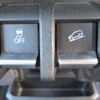 suzuki jimny 2019 -SUZUKI 【土浦 580ﾈ1718】--Jimny 3BA-JB64W--JB64W-119710---SUZUKI 【土浦 580ﾈ1718】--Jimny 3BA-JB64W--JB64W-119710- image 11