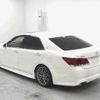 toyota crown 2013 -TOYOTA--Crown GRS214--6002958---TOYOTA--Crown GRS214--6002958- image 2