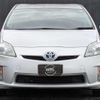 toyota prius 2009 quick_quick_DAA-ZVW30_ZVW30-1063379 image 6