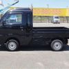 daihatsu hijet-truck 2021 -DAIHATSU 【北九州 480ﾀ 498】--Hijet Truck 3BD-S510P--S510P-0415243---DAIHATSU 【北九州 480ﾀ 498】--Hijet Truck 3BD-S510P--S510P-0415243- image 19