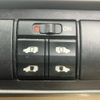 honda stepwagon 2007 -HONDA--Stepwgn DBA-RG1--RG1-1207330---HONDA--Stepwgn DBA-RG1--RG1-1207330- image 17
