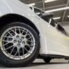 toyota voxy 2019 -TOYOTA--Voxy DAA-ZWR80W--ZWR80-0390895---TOYOTA--Voxy DAA-ZWR80W--ZWR80-0390895- image 14