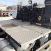 mitsubishi-fuso super-great 2016 -MITSUBISHI--Super Great QPG-FP64VDR--FP64VD-520294---MITSUBISHI--Super Great QPG-FP64VDR--FP64VD-520294- image 9