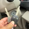 nissan atlas 2016 CFJ1415831 image 26