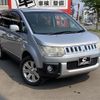 mitsubishi delica-d5 2007 -MITSUBISHI 【札幌 303ﾏ7993】--Delica D5 CV5W--0000816---MITSUBISHI 【札幌 303ﾏ7993】--Delica D5 CV5W--0000816- image 27