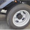 mitsubishi-fuso canter 2020 CFJ1733882 image 9