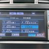 toyota prius-α 2011 -TOYOTA--Prius α DAA-ZVW41W--ZVW41-3011489---TOYOTA--Prius α DAA-ZVW41W--ZVW41-3011489- image 15