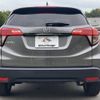 honda vezel 2020 quick_quick_DBA-RU1_RU1-1336833 image 5