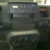 honda acty-truck 2012 -HONDA 【宮城 480ﾌ3362】--Acty Truck HA9-1202079---HONDA 【宮城 480ﾌ3362】--Acty Truck HA9-1202079- image 6