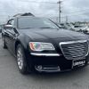 chrysler 300 2013 -CHRYSLER--Chrysler 300 不明--LX36--2C3CCACG9CH212838---CHRYSLER--Chrysler 300 不明--LX36--2C3CCACG9CH212838- image 4