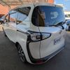 toyota sienta 2015 -TOYOTA--Sienta DBA-NSP170G--NSP170-7021492---TOYOTA--Sienta DBA-NSP170G--NSP170-7021492- image 16