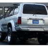 toyota land-cruiser-80 1993 CFJ1862944 image 10
