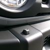 suzuki jimny 2024 quick_quick_3BA-JB64W_JB64W-362418 image 16