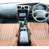 toyota hilux-surf 1999 -TOYOTA--Hilux Surf GF-RZN185W--RZN185-9029078---TOYOTA--Hilux Surf GF-RZN185W--RZN185-9029078- image 3