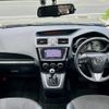 mazda premacy 2017 quick_quick_CWFFW_CWFFW-139574 image 6