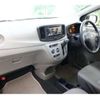 daihatsu mira-e-s 2014 -DAIHATSU--Mira e:s LA300S--LA300S-1293268---DAIHATSU--Mira e:s LA300S--LA300S-1293268- image 49