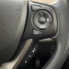 honda freed 2020 -HONDA--Freed 6BA-GB6--GB6-3103652---HONDA--Freed 6BA-GB6--GB6-3103652- image 10