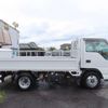 isuzu elf-truck 2011 CFJ1757900 image 41