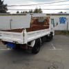isuzu elf-truck 1995 GOO_NET_EXCHANGE_0402954A30250626W001 image 4
