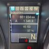 mitsubishi-fuso super-great 2019 -MITSUBISHI--Super Great 2RG-FP74HER--FP74HE--510157---MITSUBISHI--Super Great 2RG-FP74HER--FP74HE--510157- image 27