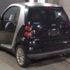 smart fortwo 2009 CFJ1744890 image 2