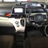 toyota sienta 2016 -TOYOTA--Sienta NSP170G-7048361---TOYOTA--Sienta NSP170G-7048361- image 4