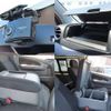 nissan nv350-caravan-van 2018 quick_quick_LDF-VW2E26_VW2E26-108785 image 13