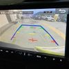 toyota voxy 2018 quick_quick_DBA-ZRR80W_ZRR80-0386690 image 15