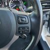 lexus is 2017 -LEXUS--Lexus IS DBA-ASE30--ASE30-0003677---LEXUS--Lexus IS DBA-ASE30--ASE30-0003677- image 21