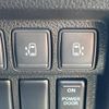 nissan elgrand 2017 -NISSAN--Elgrand DBA-TE52--TE52-091190---NISSAN--Elgrand DBA-TE52--TE52-091190- image 6
