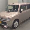 suzuki alto-lapin 2015 -SUZUKI 【宇都宮 580ふ4523】--Alto Lapin HE22S-884857---SUZUKI 【宇都宮 580ふ4523】--Alto Lapin HE22S-884857- image 1