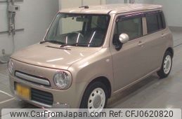 suzuki alto-lapin 2015 -SUZUKI 【宇都宮 580ふ4523】--Alto Lapin HE22S-884857---SUZUKI 【宇都宮 580ふ4523】--Alto Lapin HE22S-884857-