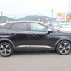 peugeot 3008 2017 CFJ1577867 image 10