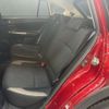 subaru xv 2016 CFJ1837210 image 21
