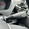 toyota noah 2021 -TOYOTA--Noah 3BA-ZRR80G--ZRR80-0670770---TOYOTA--Noah 3BA-ZRR80G--ZRR80-0670770- image 12