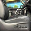 toyota land-cruiser-prado 2019 -TOYOTA--Land Cruiser Prado CBA-TRJ150W--TRJ150-0101220---TOYOTA--Land Cruiser Prado CBA-TRJ150W--TRJ150-0101220- image 7