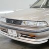 toyota mark-ii 1990 GOO_JP_700250572030241210001 image 52