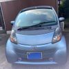 mitsubishi i 2006 CFJ1797328 image 1