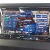 honda n-box 2020 CFJ1582954 image 20