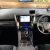 toyota vellfire 2023 CFJ1442365 image 3