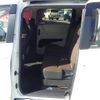 toyota sienta 2016 -TOYOTA--Sienta DAA-NHP170G--NHP170-7030235---TOYOTA--Sienta DAA-NHP170G--NHP170-7030235- image 13