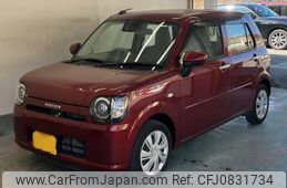 daihatsu mira-tocot 2019 -DAIHATSU 【京都 582つ2485】--Mira Tocot LA550S-0018483---DAIHATSU 【京都 582つ2485】--Mira Tocot LA550S-0018483-