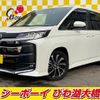 toyota noah 2023 -TOYOTA--Noah MZRA90W--0046038---TOYOTA--Noah MZRA90W--0046038- image 1