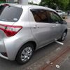 toyota vitz 2019 -TOYOTA--Vitz DBA-KSP130--KSP130-4004964---TOYOTA--Vitz DBA-KSP130--KSP130-4004964- image 15