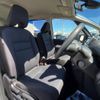 nissan serena 2016 -NISSAN--Serena DAA-GC27--GC27-003389---NISSAN--Serena DAA-GC27--GC27-003389- image 8