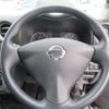 nissan nv350-caravan-van 2018 quick_quick_CBF-CS4E26_CS4E26-102746 image 17