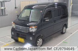 daihatsu atrai-wagon 2012 -DAIHATSU 【三河 581そ1892】--Atrai Wagon S321G-0044430---DAIHATSU 【三河 581そ1892】--Atrai Wagon S321G-0044430-