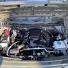 suzuki jimny 2022 CFJ1591222 image 14