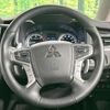 mitsubishi delica-d5 2022 quick_quick_CV1W_CV1W-4011103 image 12